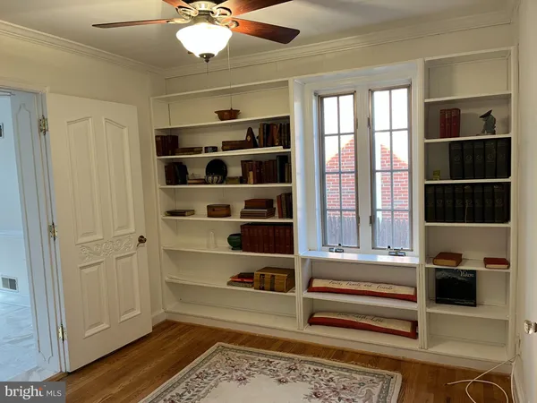 $4,960 | 8904 Grant Street, Bethesda, MD 20817