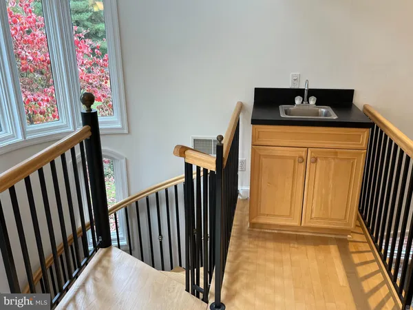 $4,960 | 8904 Grant Street, Bethesda, MD 20817