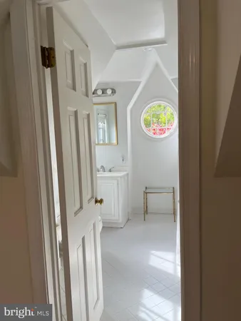 $4,795 | 8904 Grant Street, Bethesda, MD 20817