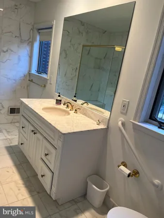 $4,960 | 8904 Grant Street, Bethesda, MD 20817