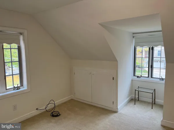 $4,960 | 8904 Grant Street, Bethesda, MD 20817