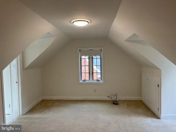 $4,960 | 8904 Grant Street, Bethesda, MD 20817