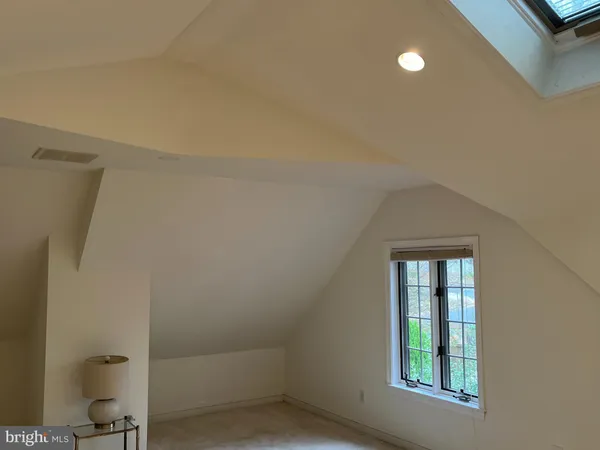 $4,795 | 8904 Grant Street, Bethesda, MD 20817