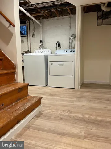 a front view of a house with yard