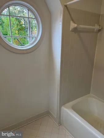 $4,795 | 8904 Grant Street, Bethesda, MD 20817