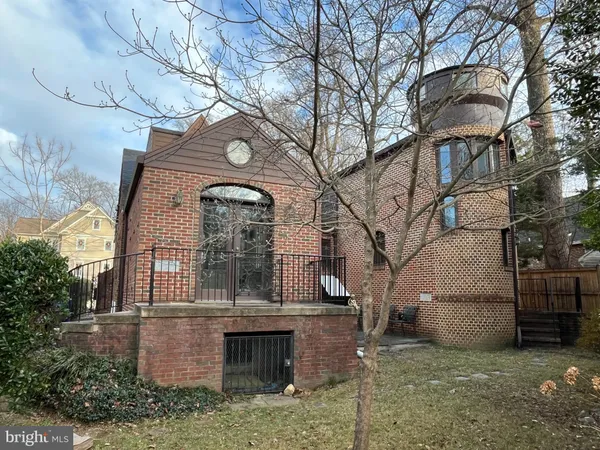 $4,795 | 8904 Grant Street, Bethesda, MD 20817