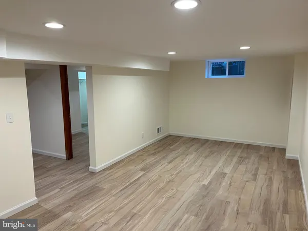 $4,795 | 8904 Grant Street, Bethesda, MD 20817