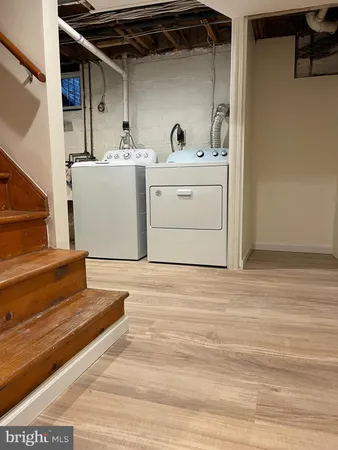 $4,795 | 8904 Grant Street, Bethesda, MD 20817