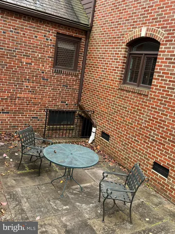 $4,900 | 8904 Grant Street, Bethesda, MD 20817