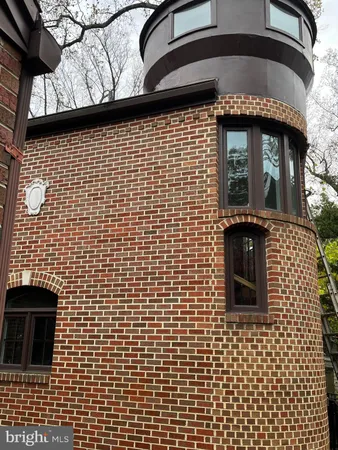 $4,795 | 8904 Grant Street, Bethesda, MD 20817