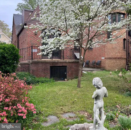 $4,795 | 8904 Grant Street, Bethesda, MD 20817