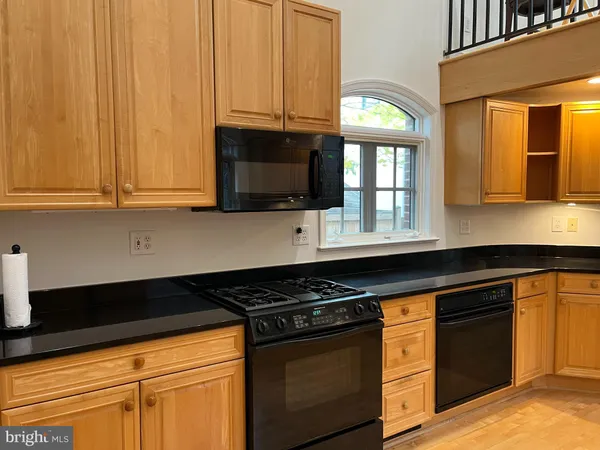 $4,960 | 8904 Grant Street, Bethesda, MD 20817