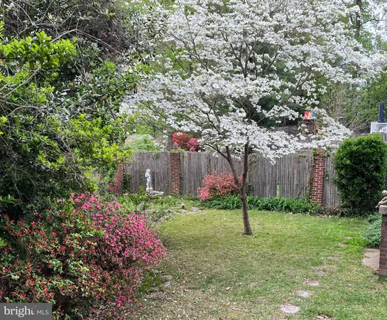 $4,795 | 8904 Grant Street, Bethesda, MD 20817