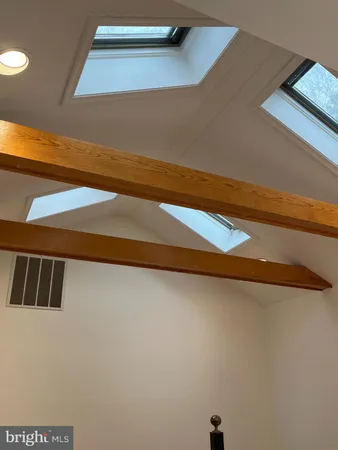 $4,960 | 8904 Grant Street, Bethesda, MD 20817