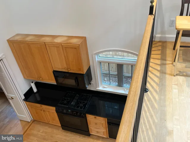 a bathroom with a sink and a vanity