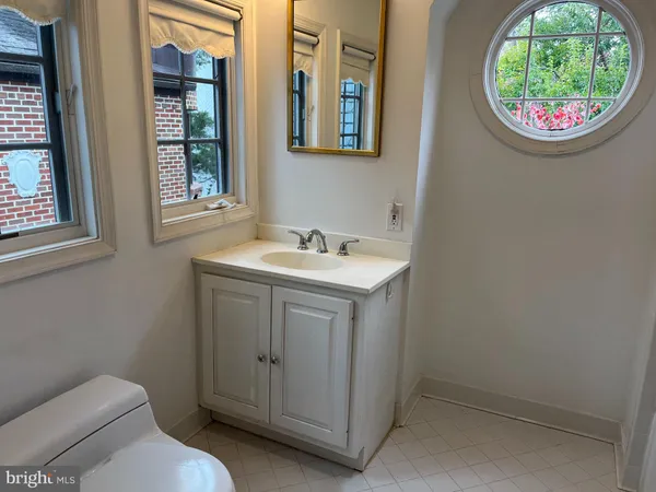 $4,960 | 8904 Grant Street, Bethesda, MD 20817