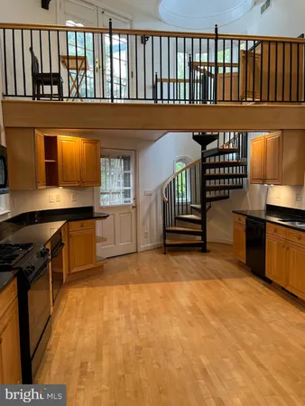 $4,795 | 8904 Grant Street, Bethesda, MD 20817