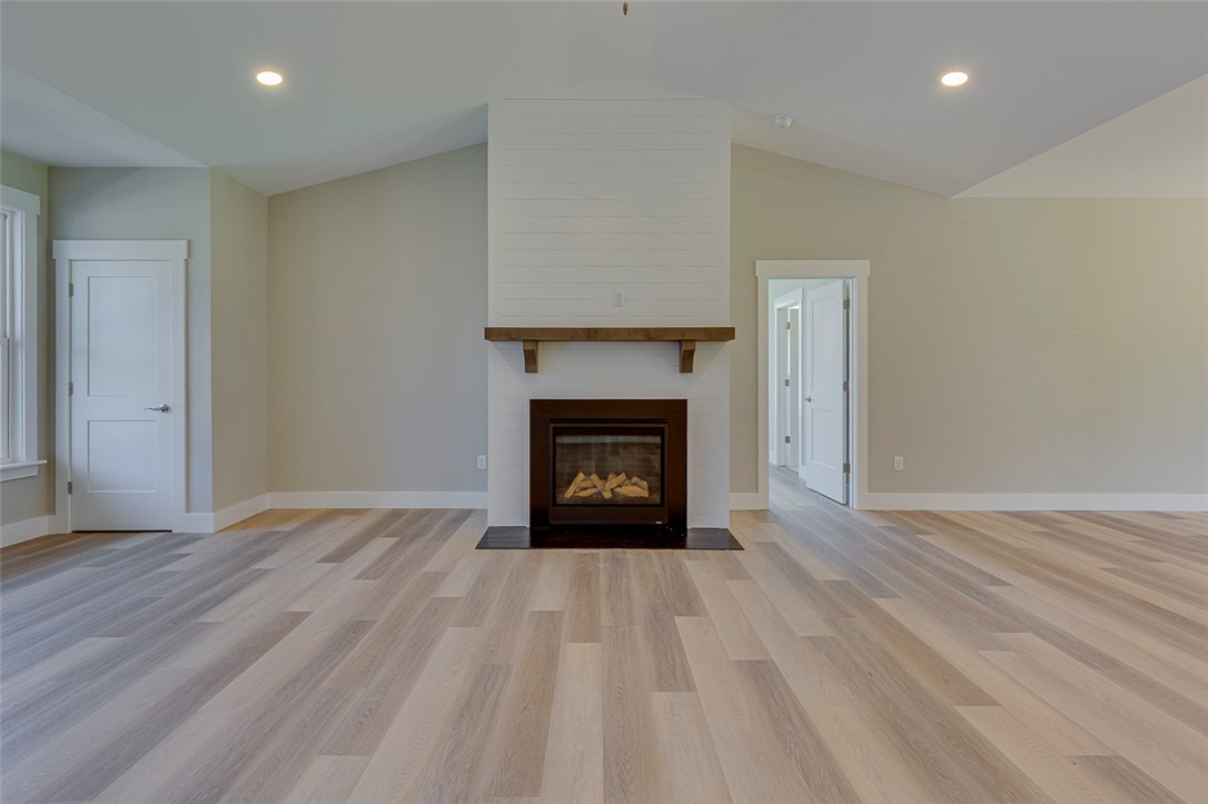 101 Powell Street Easley, SC 29640 - Photo 11 of 40 Gallery Image 11
