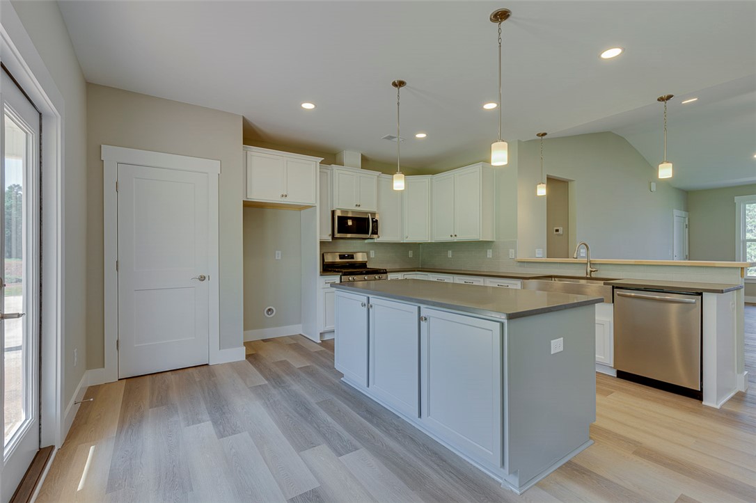 101 Powell Street Easley, SC 29640 - Photo 12 of 40 Gallery Image 12