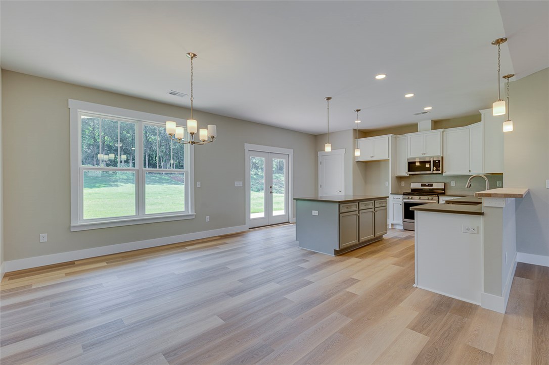 101 Powell Street Easley, SC 29640 - Photo 14 of 40 Gallery Image 14