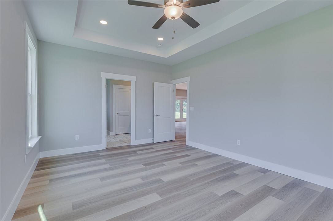 101 Powell Street Easley, SC 29640 - Photo 20 of 40 Gallery Image 20