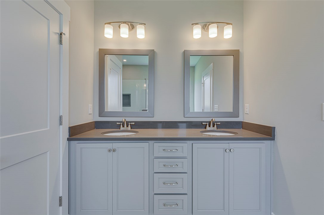 101 Powell Street Easley, SC 29640 - Photo 22 of 40 Gallery Image 22