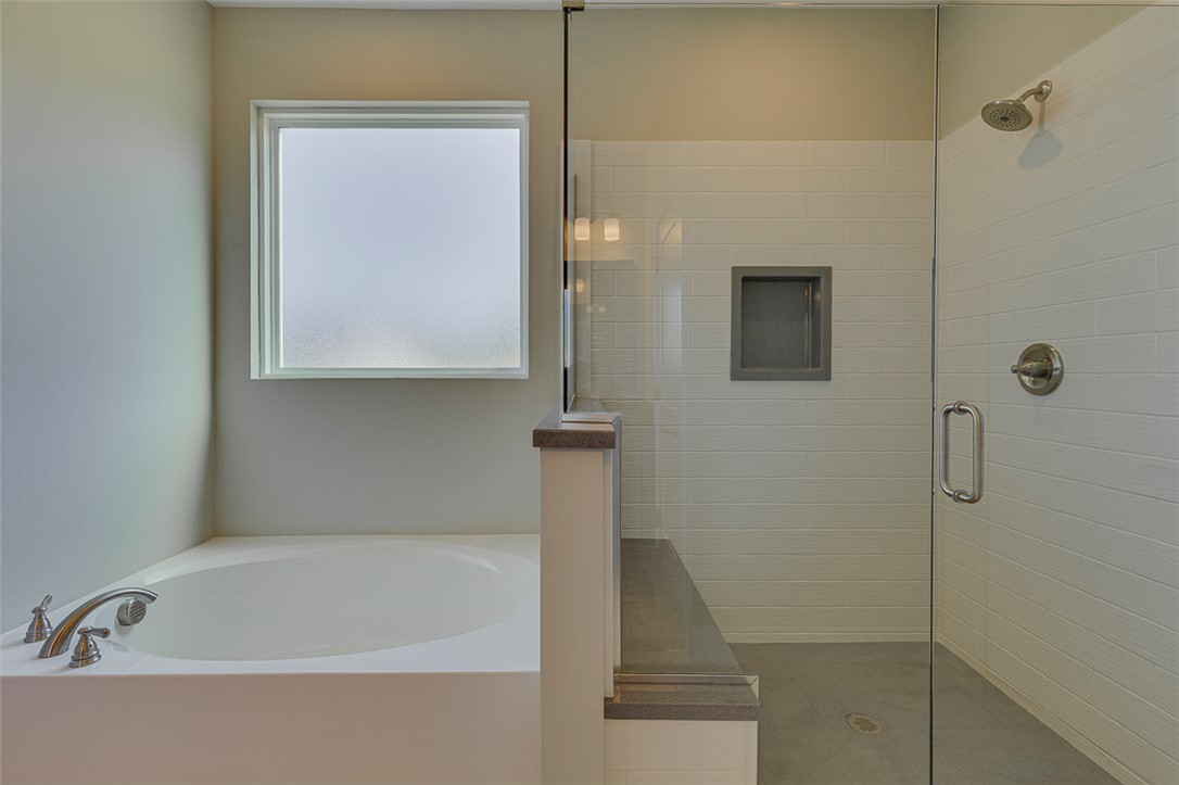 101 Powell Street Easley, SC 29640 - Photo 23 of 40 Gallery Image 23