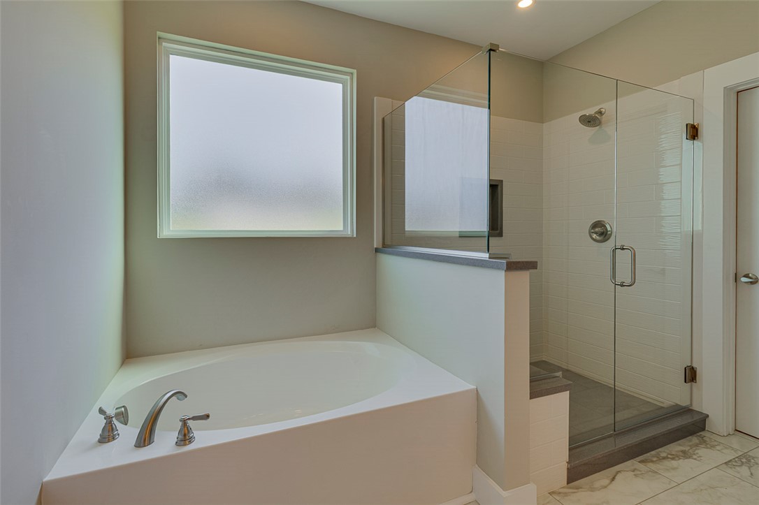 101 Powell Street Easley, SC 29640 - Photo 24 of 40 Gallery Image 24