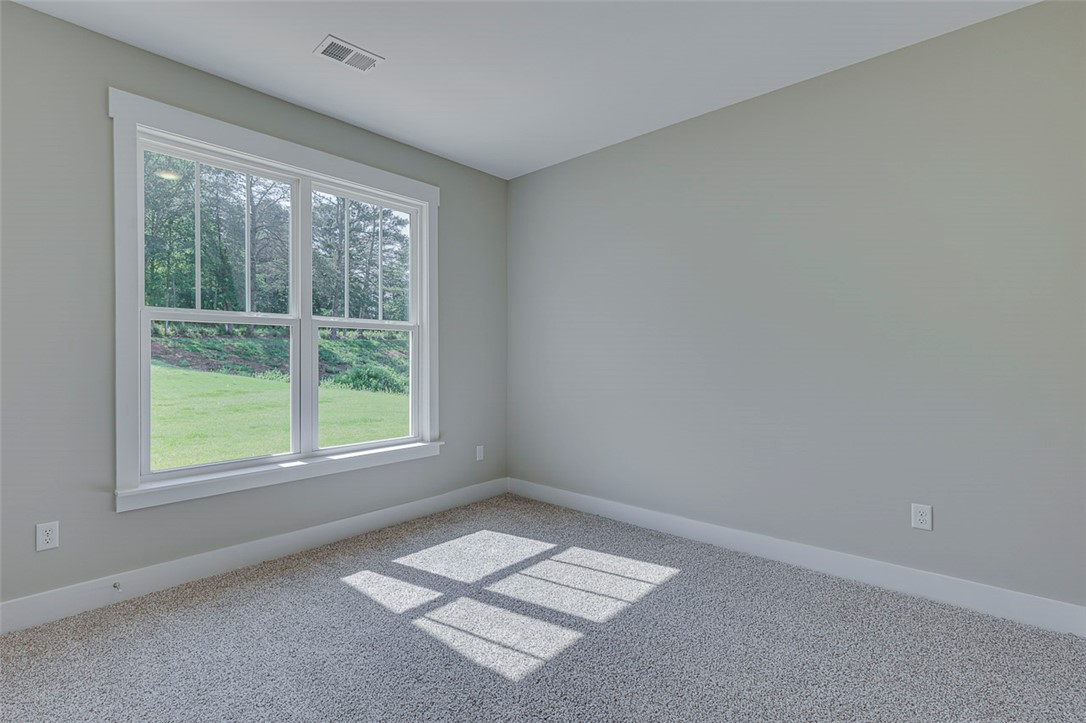 101 Powell Street Easley, SC 29640 - Photo 27 of 40 Gallery Image 27