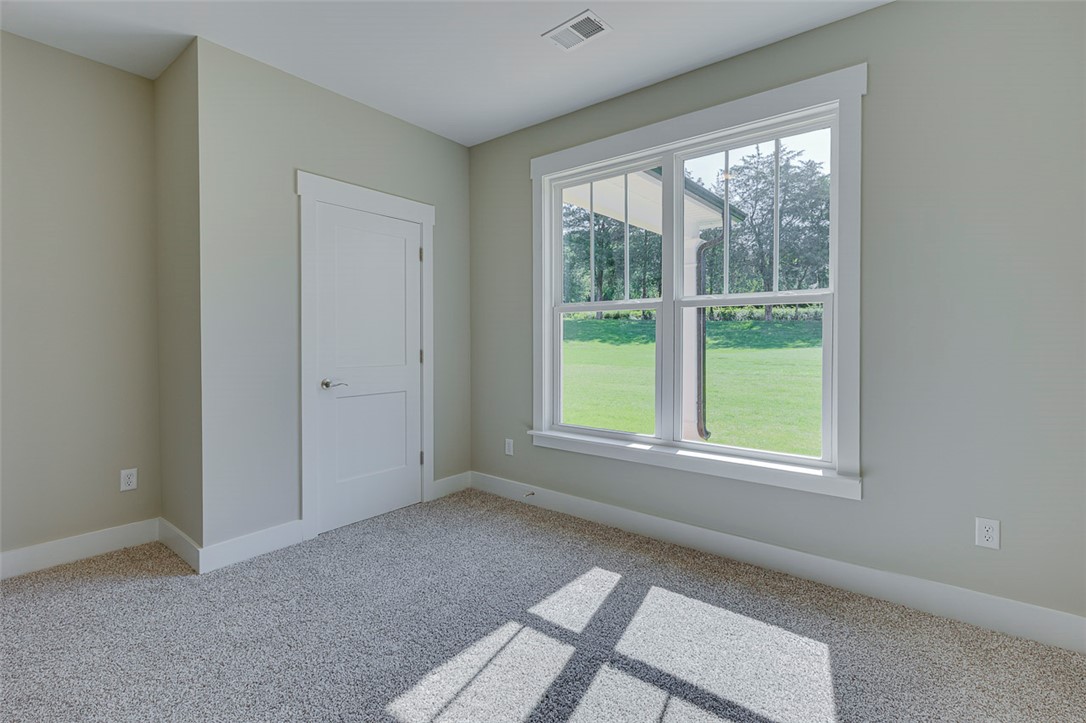 101 Powell Street Easley, SC 29640 - Photo 28 of 40 Gallery Image 28