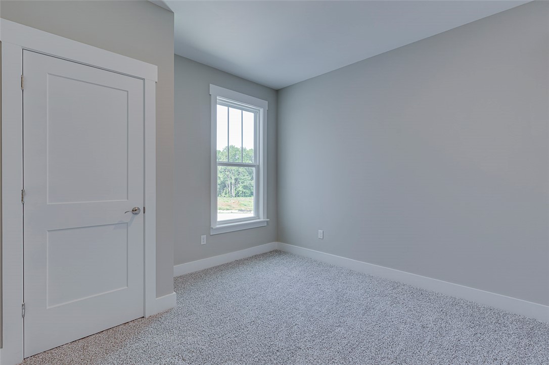 101 Powell Street Easley, SC 29640 - Photo 30 of 40 Gallery Image 30
