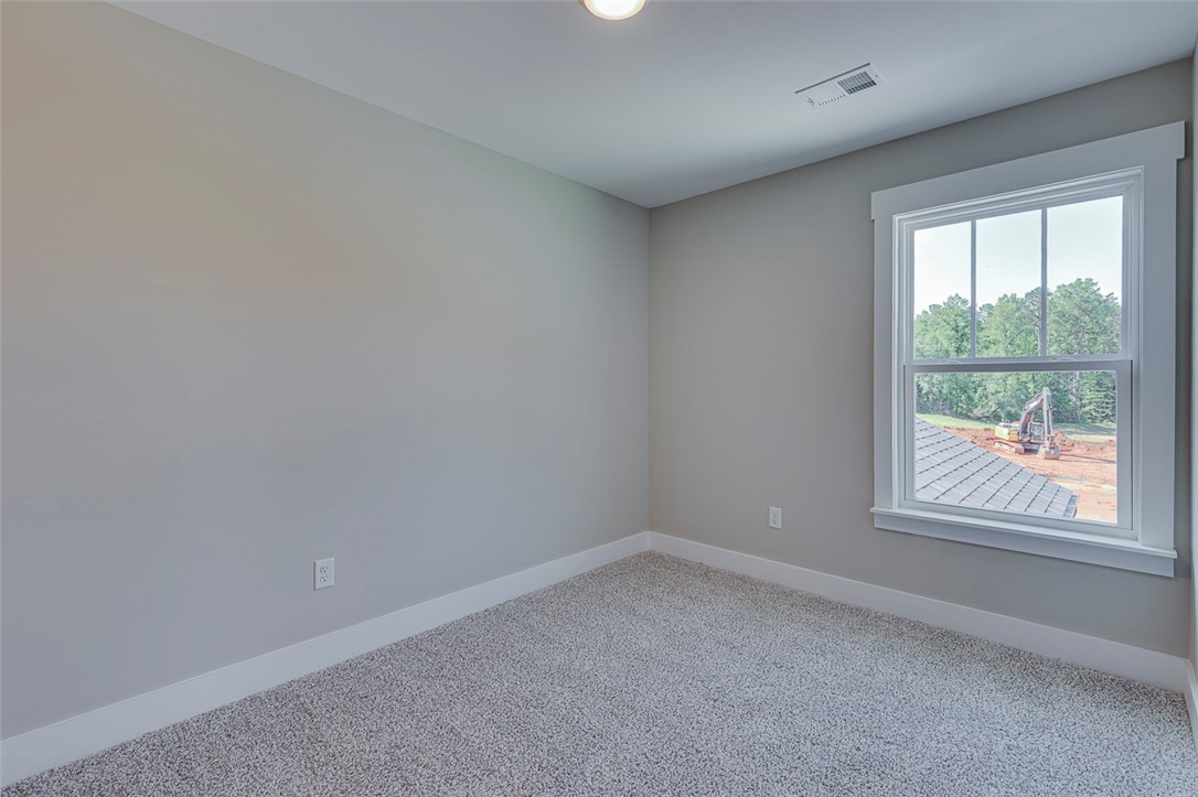 101 Powell Street Easley, SC 29640 - Photo 31 of 40 Gallery Image 31