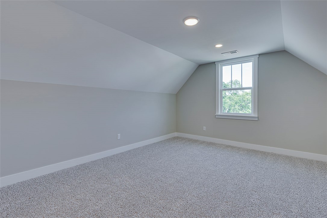 101 Powell Street Easley, SC 29640 - Photo 33 of 40 Gallery Image 33