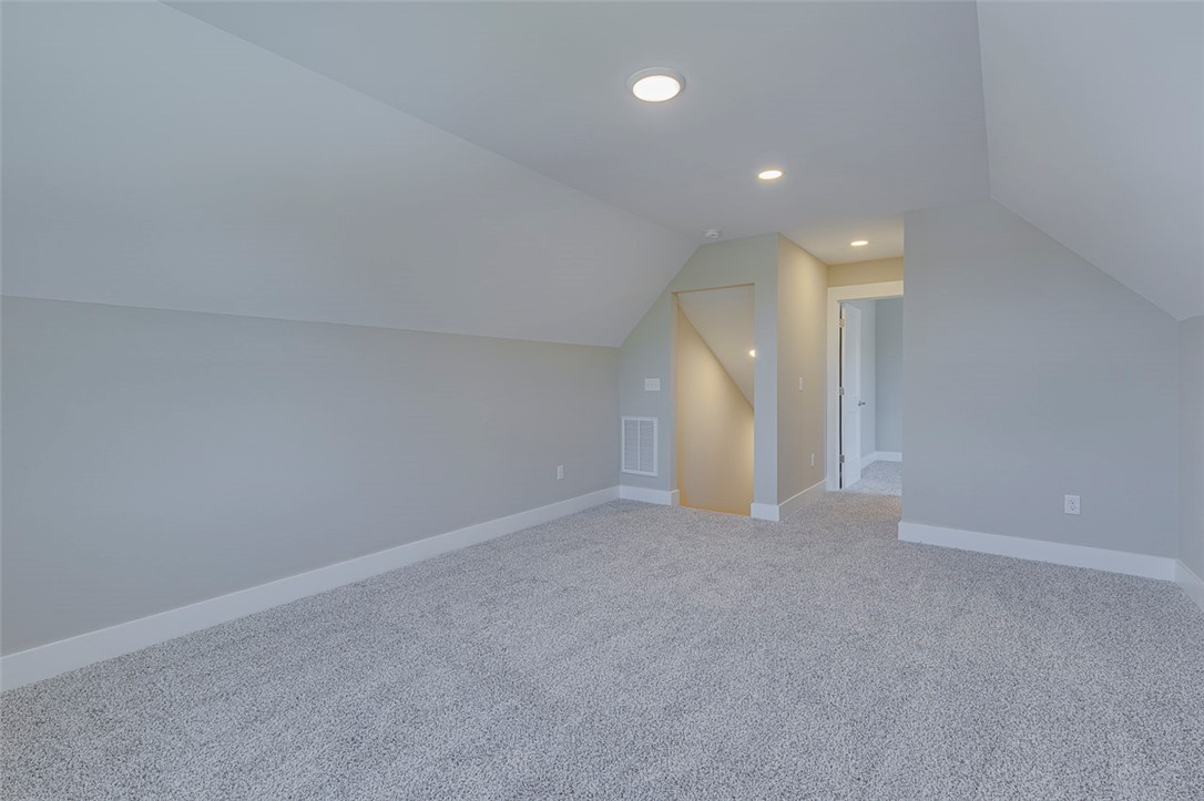 101 Powell Street Easley, SC 29640 - Photo 34 of 40 Gallery Image 34