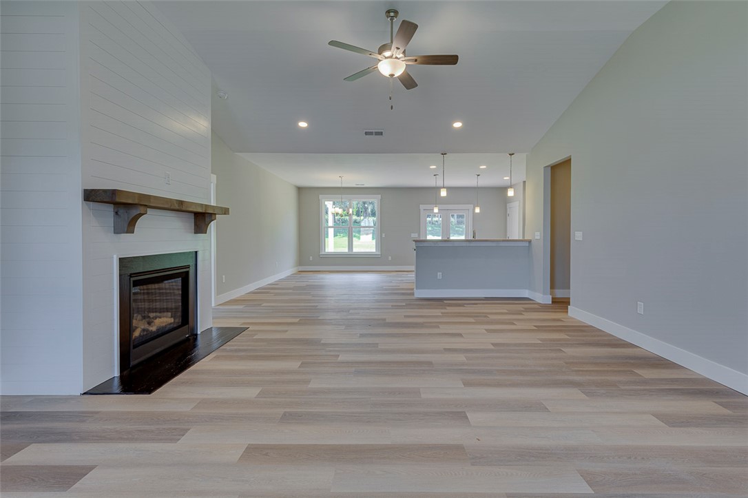 101 Powell Street Easley, SC 29640 - Photo 36 of 40 Gallery Image 36