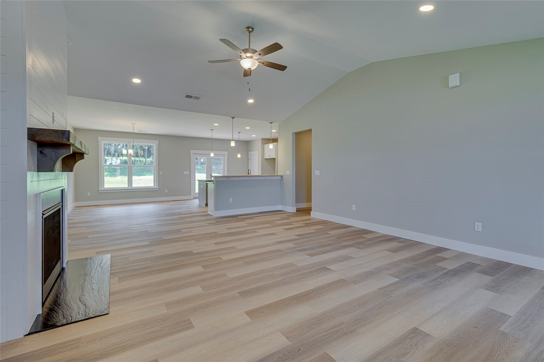 101 Powell Street Easley, SC 29640 - Photo 38 of 40 Gallery Image 38