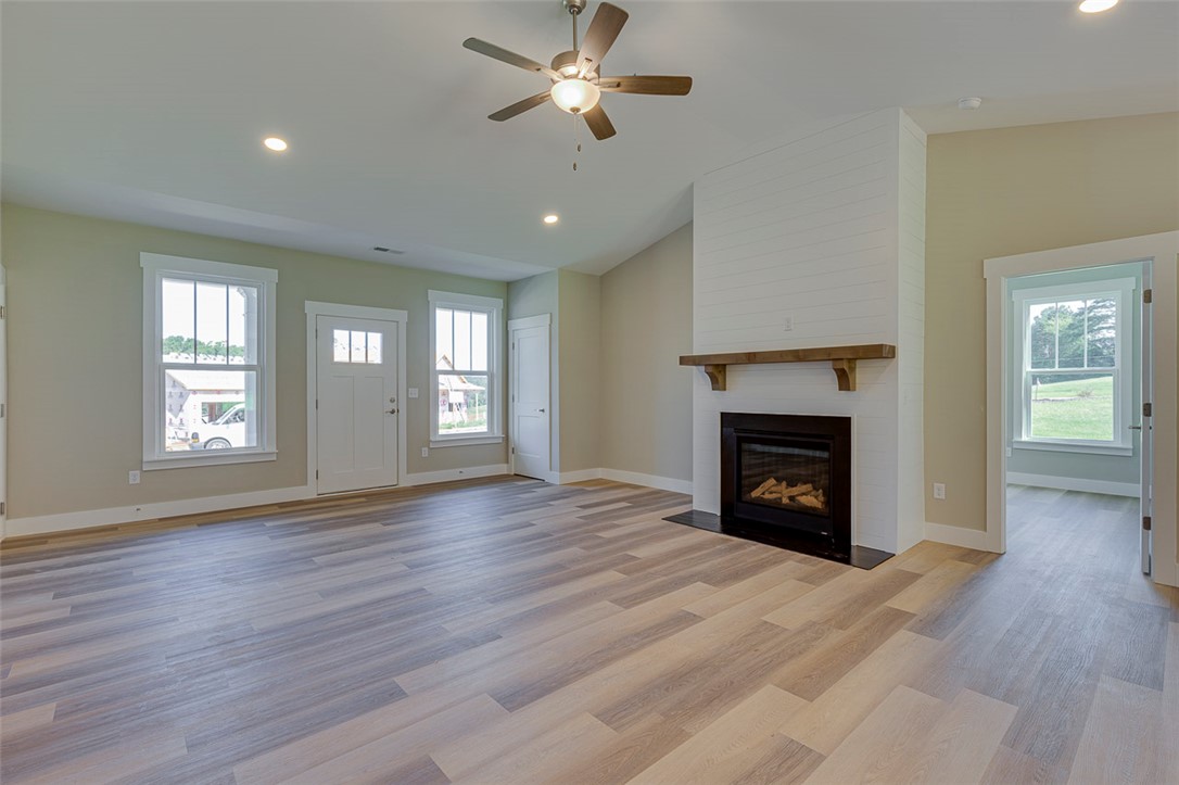 101 Powell Street Easley, SC 29640 - Photo 39 of 40 Gallery Image 39