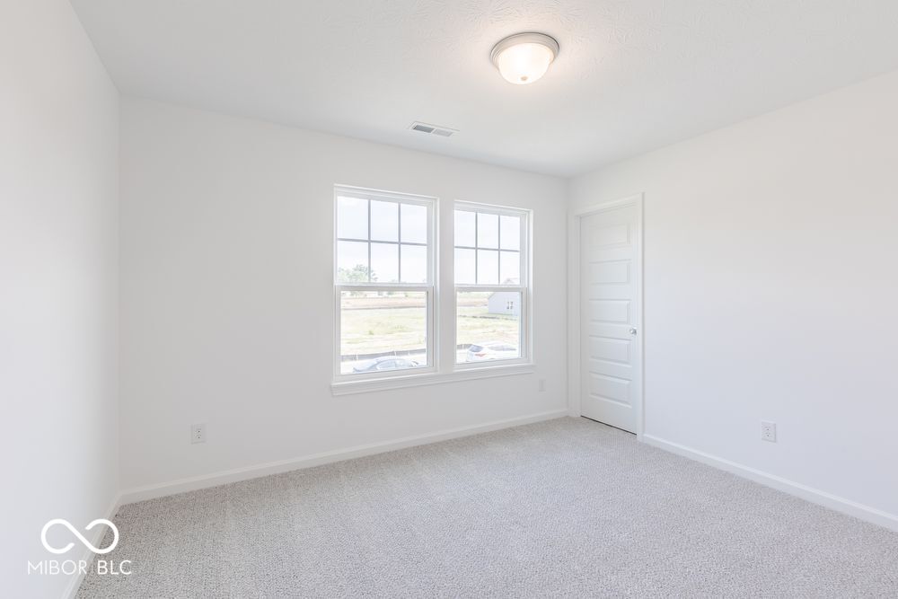 6665 Cobblestone Drive Pendleton, IN 46064 - Photo 34 of 41