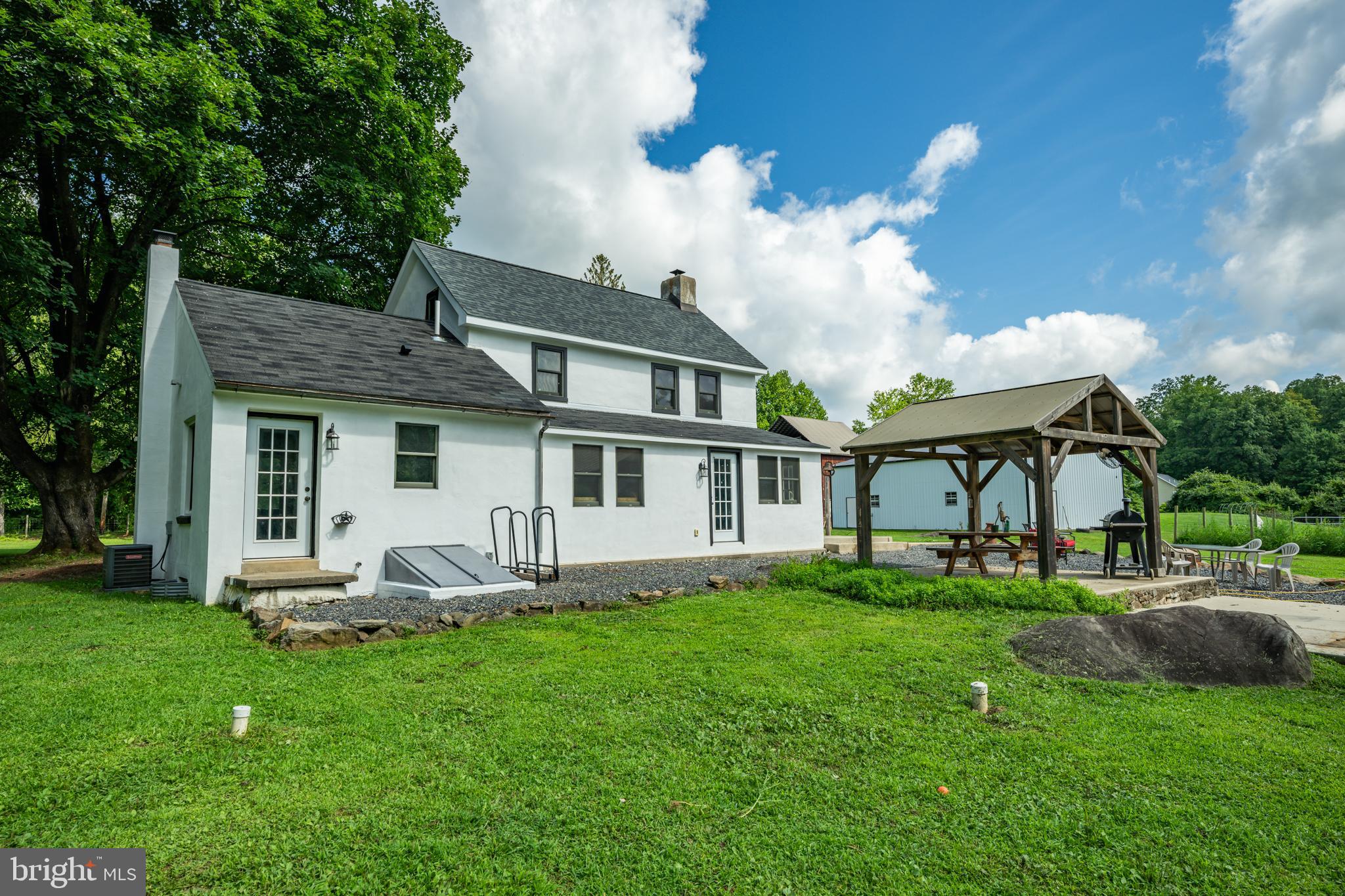 1328 Cobbler Road Quakertown, PA 18951 - Photo 16 of 29 Gallery Image 16