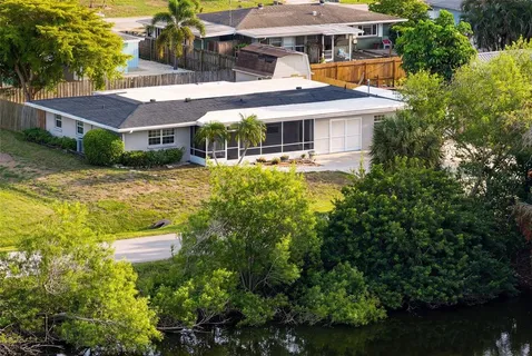 $449,977 | 5929 Murdock Avenue, Sarasota, FL 34231