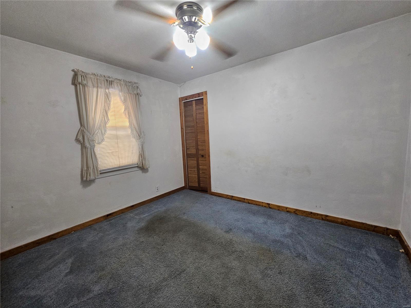300 Clark Street Roxana, IL 62084 - Photo 12 of 15