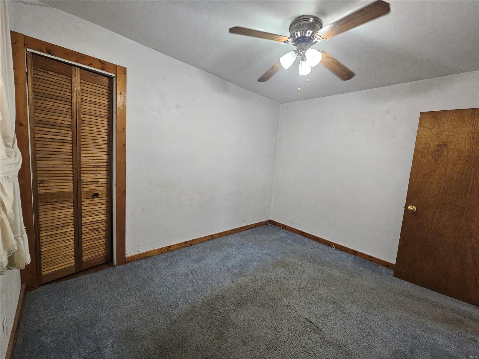 300 Clark Street Roxana, IL 62084 - Photo 13 of 15