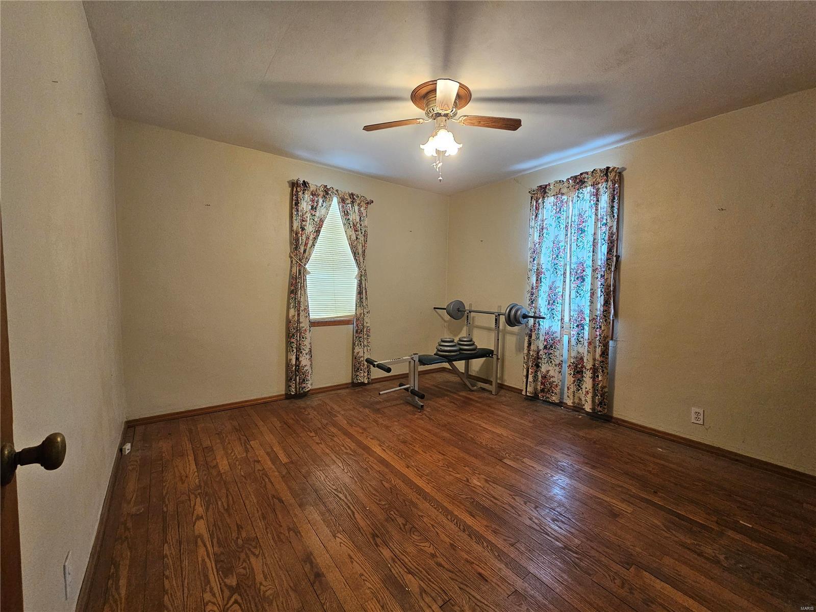 300 Clark Street Roxana, IL 62084 - Photo 14 of 15