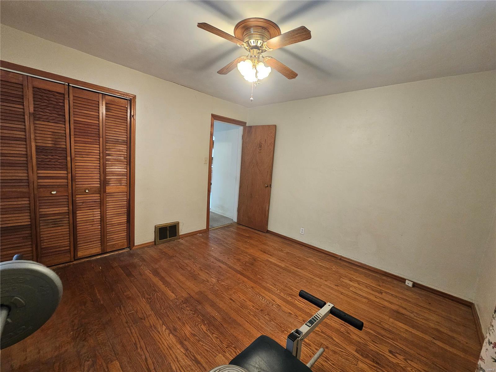 300 Clark Street Roxana, IL 62084 - Photo 15 of 15