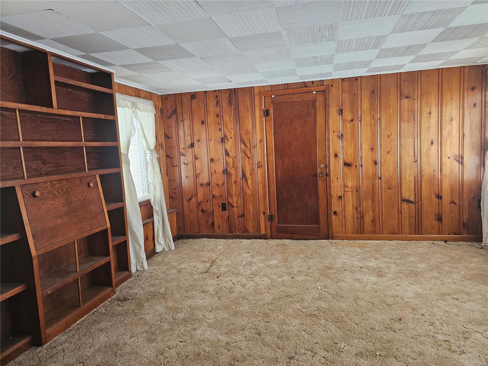 300 Clark Street Roxana, IL 62084 - Photo 7 of 15