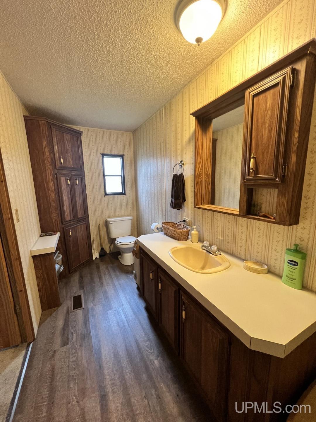 14244 Lindemann Road Baraga, MI 49908 - Photo 20 of 35 Gallery Image 20