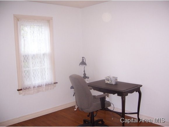 2429 South 7th Street Springfield, IL 62703 - Photo 5 of 24