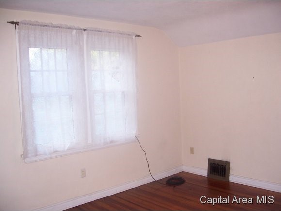 2429 South 7th Street Springfield, IL 62703 - Photo 8 of 24
