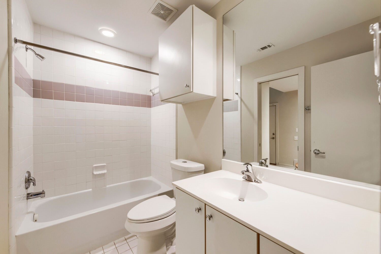 905 Andrews Street Houston, TX 77019 - Photo 24 of 28