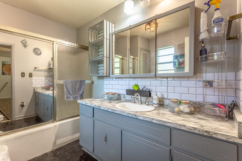 1494 Bluff Road Apalachicola, FL 32320 - Photo 21 of 26 Gallery Image 21